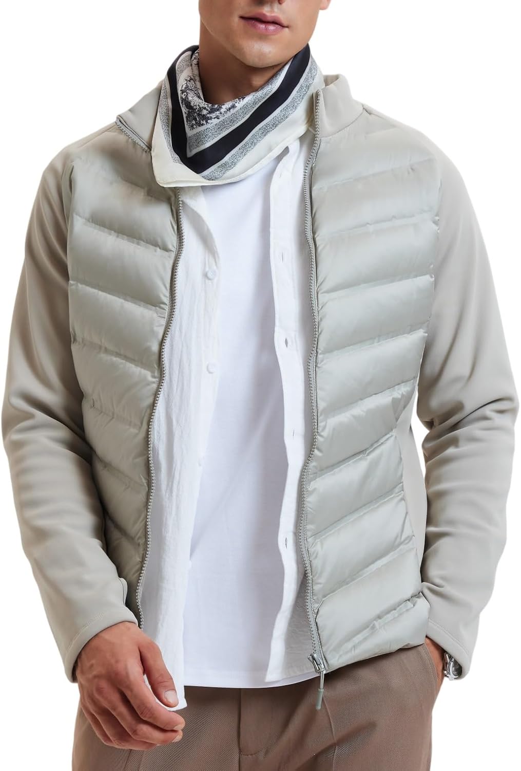 617jKMTYsiL._AC_SL1500_.jpg