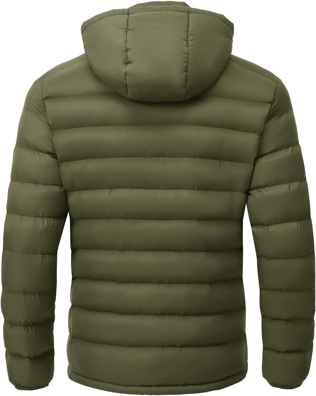61GwMlaG1GL._AC_SL1500_.jpg