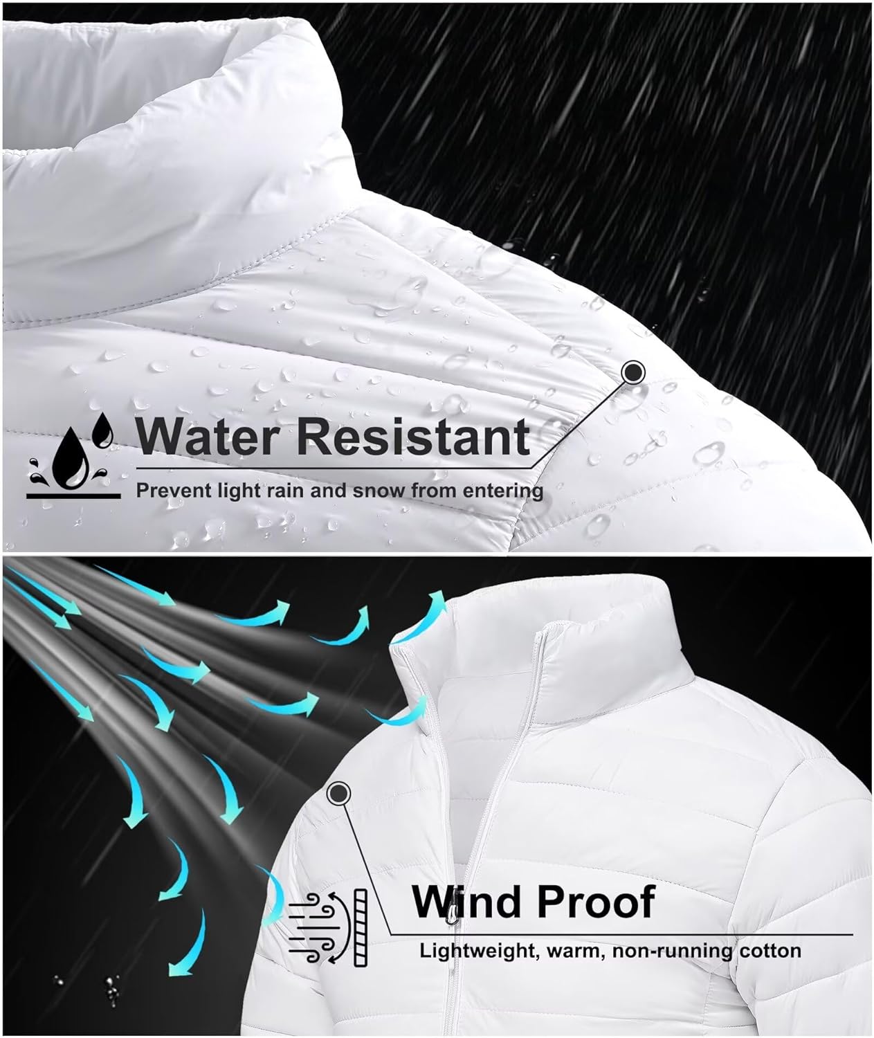 710BCrERY1L._AC_SL1500_.jpg