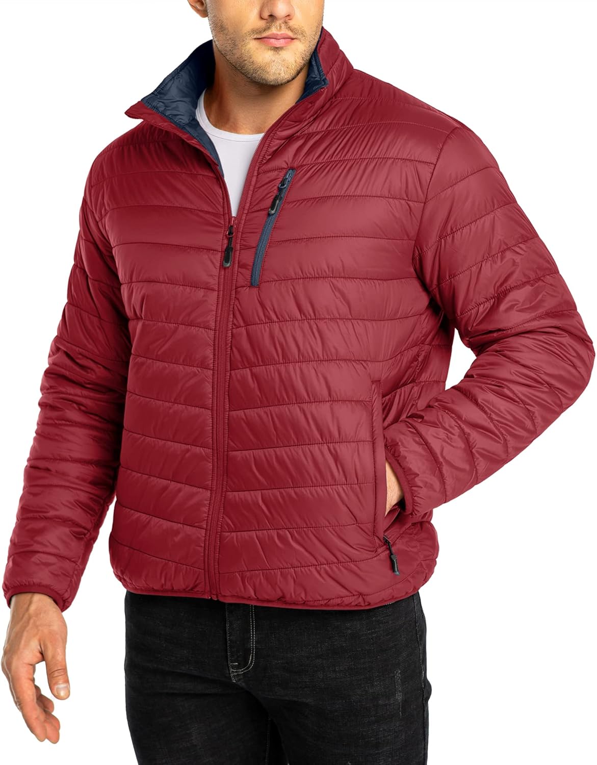 71BdlndCiXL._AC_SL1500_.jpg