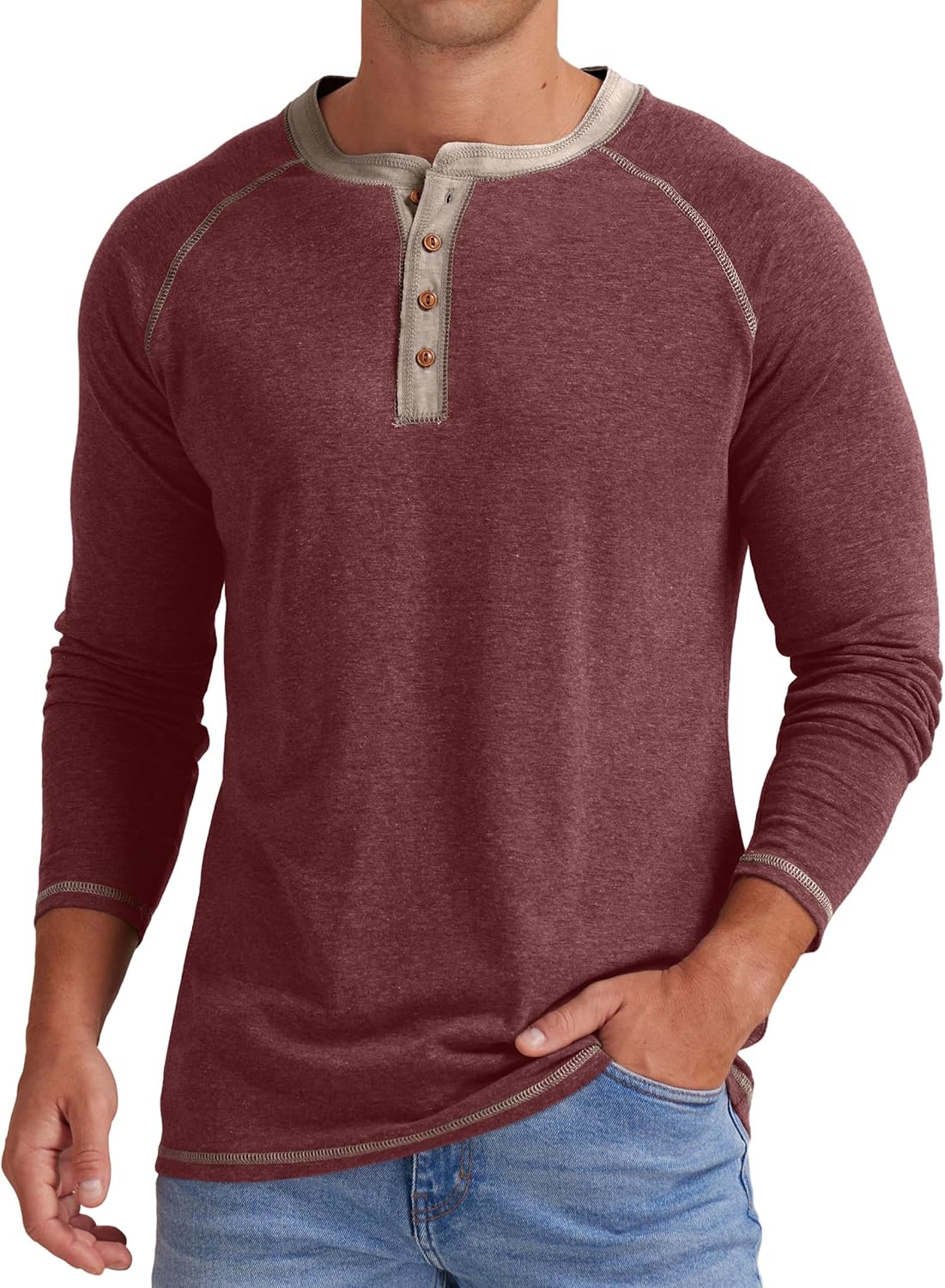 81ExAaLCiYL._AC_SL1500_.jpg